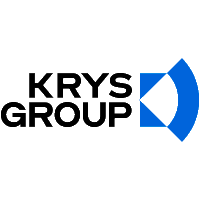 KRYS GROUP (@krysgroup) 's Twitter Profile
