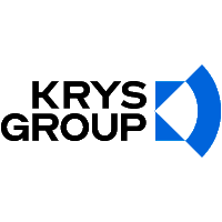 KRYS GROUP(@KrysGroup) 's Twitter Profileg