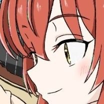 Tさんのプロフィール画像
