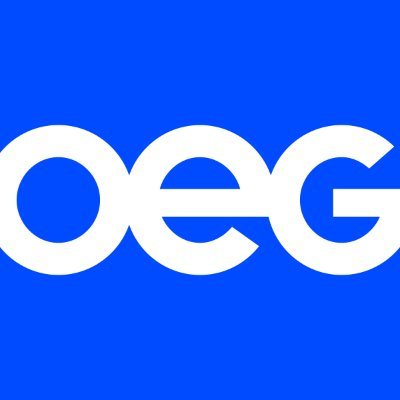 OEG Offshore is your trusted partner in mission-critical logistics equipment solutions. With the largest fleet of reusable offshore cargo carrying units.