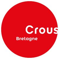 Crous Bretagne(@CrousBretagne) 's Twitter Profile Photo