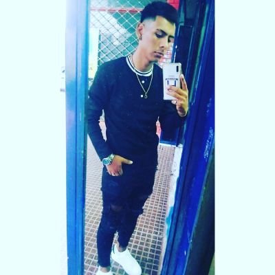SergioValda7's profile image