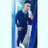 SergioValda7's profile image