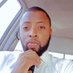 Big Hameed๐ (@bigtuyi) Twitter profile photo Big Hameed๐ (@bigtuyi) Twitter profile photo