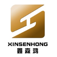 Senhong Fasteners(@Long_Senhong) 's Twitter Profile Photo