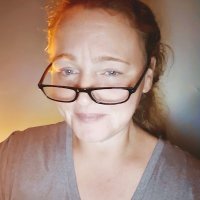 Stephanie Paige Lowe (@puddin78chas4e) 's Twitter Profile