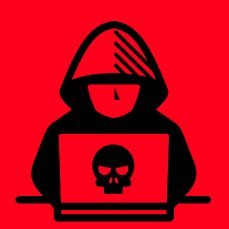 Threat Hunting & Research, Network Forensics | Principal Threat Analyst @ Recorded Future |