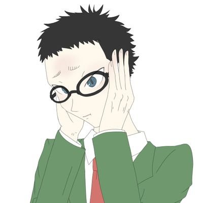 るういさんのプロフィール画像