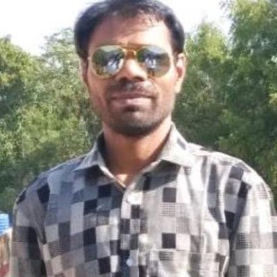 KhusalMehr64562's profile picture. 