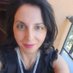 Marta R. (@marta_raeli) Twitter profile photo Marta R. (@marta_raeli) Twitter profile photo