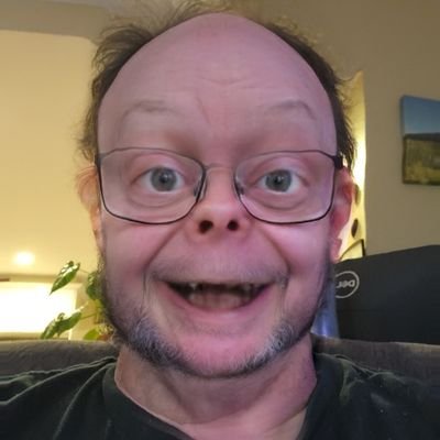 dbott69 Profile Picture