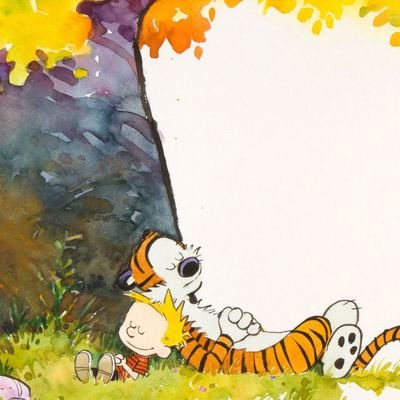 ShahulHK's profile picture. 