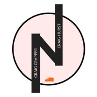 Nappys XI (@nappysx) 's Twitter Profile