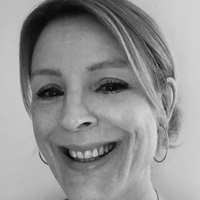 eltee0877's profile picture. Are you learning to read together? If you and your family or class love fun and factual stories you have come to the right place!