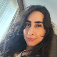 Mahshid Ghasemi (@mahshid95521230) 's Twitter Profile