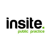 Insite Public Practice Recruitment UK(@insiterecruitUK) 's Twitter Profile Photo