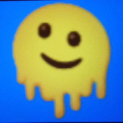 AngelsService84's profile picture. Be properly informed of your surroundings. Always speak from your heart. Never lie. Keep those close that love you Delete ESP Space. CONFIG RESTART REB 0O T. 🟧