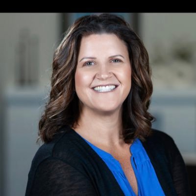 Director SUD Residential and Specialized Services Centerstone