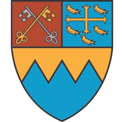 Ampleforth Sport