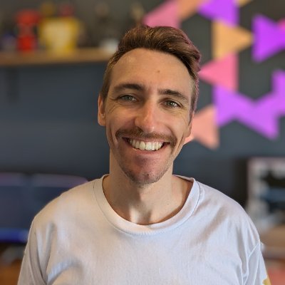 Frontend engineer | Bouldering, Video games, Music