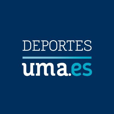 deportes UMA