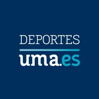 deportes UMA(@deportesUMA) 's Twitter Profileg