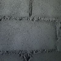 Thammanu eiei (@thammarudboon) 's Twitter Profile