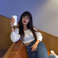 •Ceren (@cereenaydgdu) Twitter profile photo