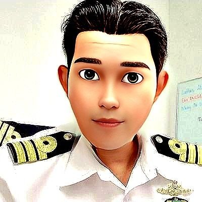 mmi403206's profile picture. Sometimes you make the right decision, sometimes you make the decision right