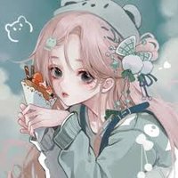 Elizabeth (@euphemia5536) 's Twitter Profile