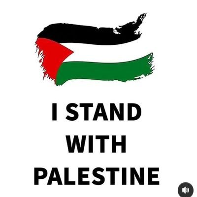 ArshadA63921305's profile picture. I love my india