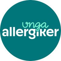 Unga Allergiker (@ungaallergiker) 's Twitter Profile