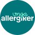 Unga Allergiker (@ungaallergiker) Twitter profile photo Unga Allergiker (@ungaallergiker) Twitter profile photo