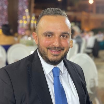 @EliasSaad