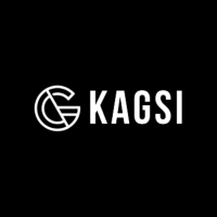 Kagsi(@Kagsi_in) 's Twitter Profile Photo