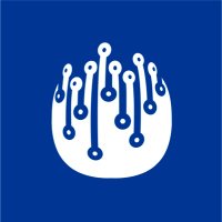 Icompplus Electronics (@icomppluselec) 's Twitter Profile