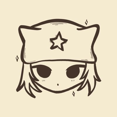 Ƹ̵̡Ӝ̵̨̄Ʒさんのプロフィール画像