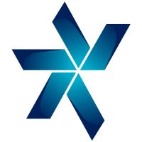 New College Swindon (@newcollswindon) 's Twitter Profile Photo New College Swindon (@newcollswindon) 's Twitter Profile Photo