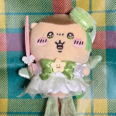 イチジク艦長さんのプロフィール画像