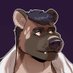 ๐พ๐๐๐๐ก๐ (@kibetiyeen) Twitter profile photo ๐พ๐๐๐๐ก๐ (@kibetiyeen) Twitter profile photo