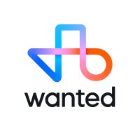 원티드 Wanted (@wantedkorea) 's Twitter Profile Photo 원티드 Wanted (@wantedkorea) 's Twitter Profile Photo
