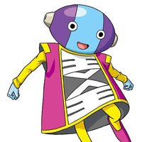 xmk (@yf4lmcemjjjvn61) 's Twitter Profile Photo xmk (@yf4lmcemjjjvn61) 's Twitter Profile Photo