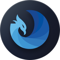Liquid Technologies (@liqteq) 's Twitter Profile Photo Liquid Technologies (@liqteq) 's Twitter Profile Photo