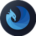 Liquid Technologies (@liqteq) Twitter profile photo Liquid Technologies (@liqteq) Twitter profile photo