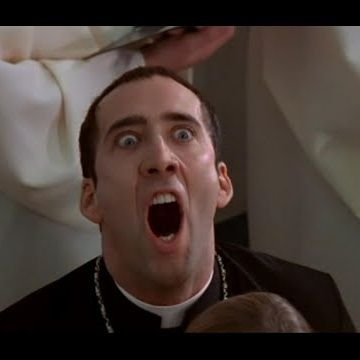 WrestlingMovieG's profile picture. Geek who loves wrestling, movies, comics, DCEU❤ Overwatch Nut❤