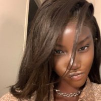 Ru⭐️ (@amorthebaby) Twitter profile photo