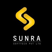 Sunra Soft tech(@sunrasofttech) 's Twitter Profile Photo