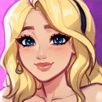 🌼 18+ 🌼 Horny Cumslut 🌼 Kinky Lewd RP 🌼 19 🌼 Open DMs 🌼 🌸 Blacked Chink Wife: @ButtSlut_Irelia 🌸