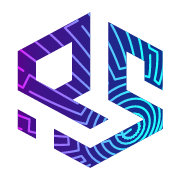 RaySolutions_io's profile picture. AI Solutions: Your Idea, Our Innovation
We transform ideas into reality