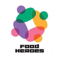 Food HEROes 公式｜第8期メンバー5/27まで募集中(@FoodHEROes_jp) 's Twitter Profile Photo